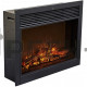 Электрический очаг RealFlame Genius 26